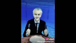 Влад А4 #а4 #влада4 #топчик #тренды #сергейа4 #пуська #а4топ