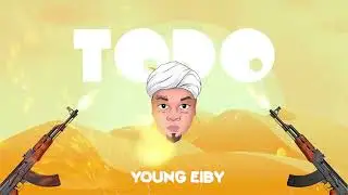 Young Eiby - TODO