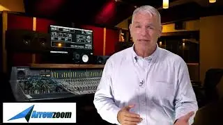 Introduction to Arrowzoom Acoustical Treatment Noise Absorption | Unlock Perfect Sound