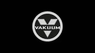 vakuum cold stretching