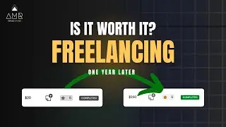 The Truth About Freelancing as a Game Developer