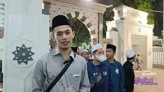 HF Vision - Safari Ramadhan Promo 2022