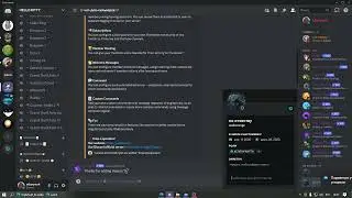 ХОЧЕШЬ В МОЮ КОМАНДУ ТЫ ПО АДРЕСУ