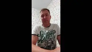 Я ПОБЕДИЛ НЕВРОЗ!!! в прямом эфире!