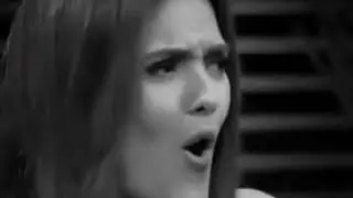 BEYAZ SHOW EN İYİ SEYİRCİ ANKETLERİ (ATARLI SÖZLER)