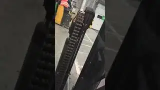 Точикистон бо пеш