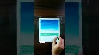 Awesome Painting||AK's ART||#art #drawing #1million #viral #trending #shorts