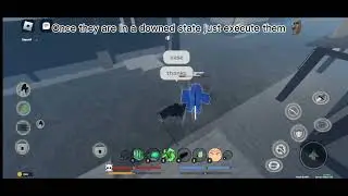 The grind after dupe patch | DEMONFALL