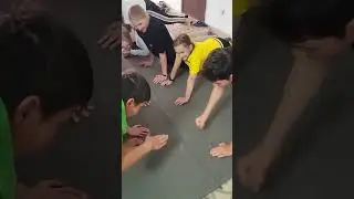 #shorts #trending #sports #kidsvideo #freefire #ukraine #live #funny #best