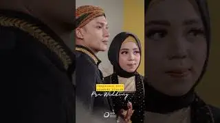 inspirasi konsep foto prawedd jawa 