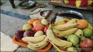 ashtalakshmi Pooja/#astalakshmi#astalakshmistotram#navaratri#navaratristatus#dasara#dasarabatukamma
