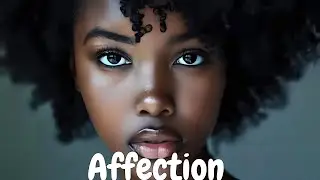 [FREE]Afrobeat x Dancehall 