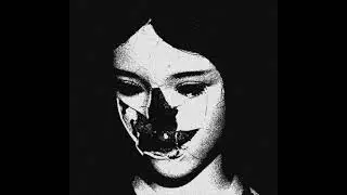metal ✣ heavy shoegaze type instrumental - 