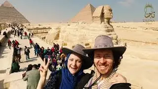 Tajna Travel