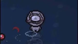 [Isaac Repentance] foreigner.mp3