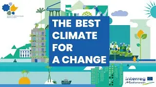 COP27 The Best Climate for a Change