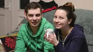Озвучка. Клип 