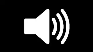 Blinds Pulling Up - Free Sound Effects