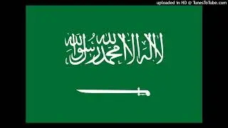 Saudi Arabia Invalid Number