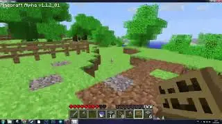 11 Alpha v1.1