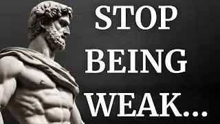Stoic Wisdom How to Keep Your Emotions in Check