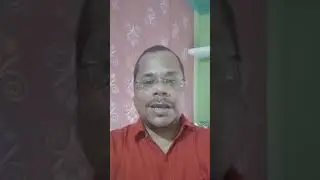 Breaking News |GOOD NEWS Finally assam board exam 2021 10th 12th  cancelled | meeting over