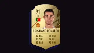 Ranaldo!!! 🤯🤯