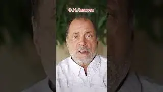 Главный фактор долголетия #зож #здоровье #долгожители