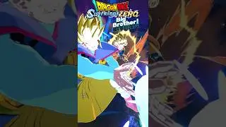 Why Gohan's Kai Outfit is So Stylish