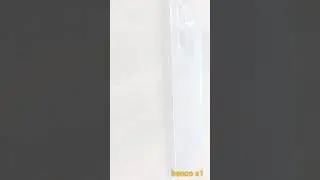 Benco s1 first look |premium look in cheapest price in world|Tech