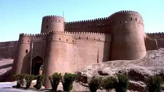 Евр.11,30 Верою пали стены Иерихонские