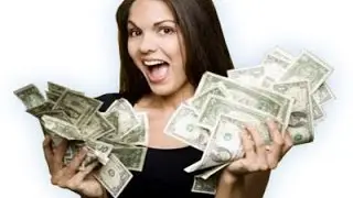 Como Generar Dinero Desde Casa