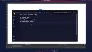 Laravel in Somali - final