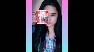 Poses For Girl's 🔥🧚‍♂️/Pose With Coffee Mug☕🥀/Cute Selfie Poses/