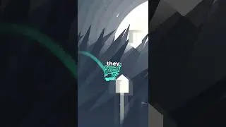 The Hardest Level of 2026