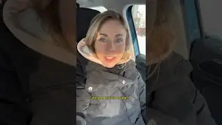 Контроль витамина Д