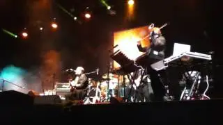 IMG 0076