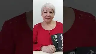 Elev8. Гепатит С. Результат по продукту.