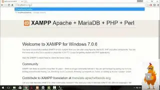 Lập trình android - Bài 4 - Tìm Hiểu Về SqlServer Và Mysql