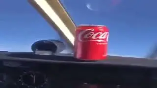 bloxy cola