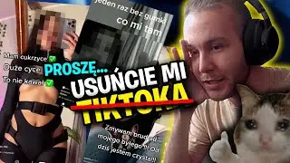 POTRZEBUJE POMOCY