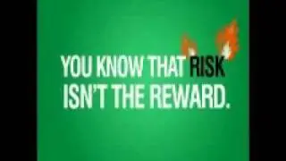 Предприниматели могут изменить мир(www.disecret.biz/microlab/).wmv