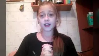 "Топовые сохранёнки :З