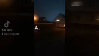 Сколько снега нету.!