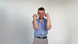 ИСТОРИЯ, ПАРНЯ которая ПЕРЕВЕРНЕТ ТВОЕ ОТНОШЕНИЕ к миру!
