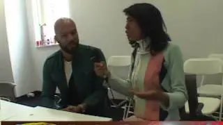 Common / Debbie Allen