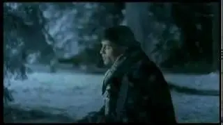 Дима Билан - 