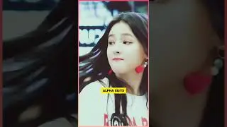Nancy momoland