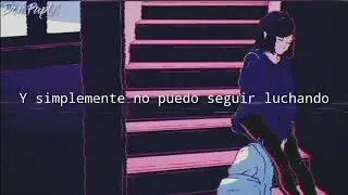 Lil Peep & XXXTENTACION - Falling Down  //Sub Al español//