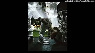 [FREE] Finesse 2Tymes Type Beat 2022 - 